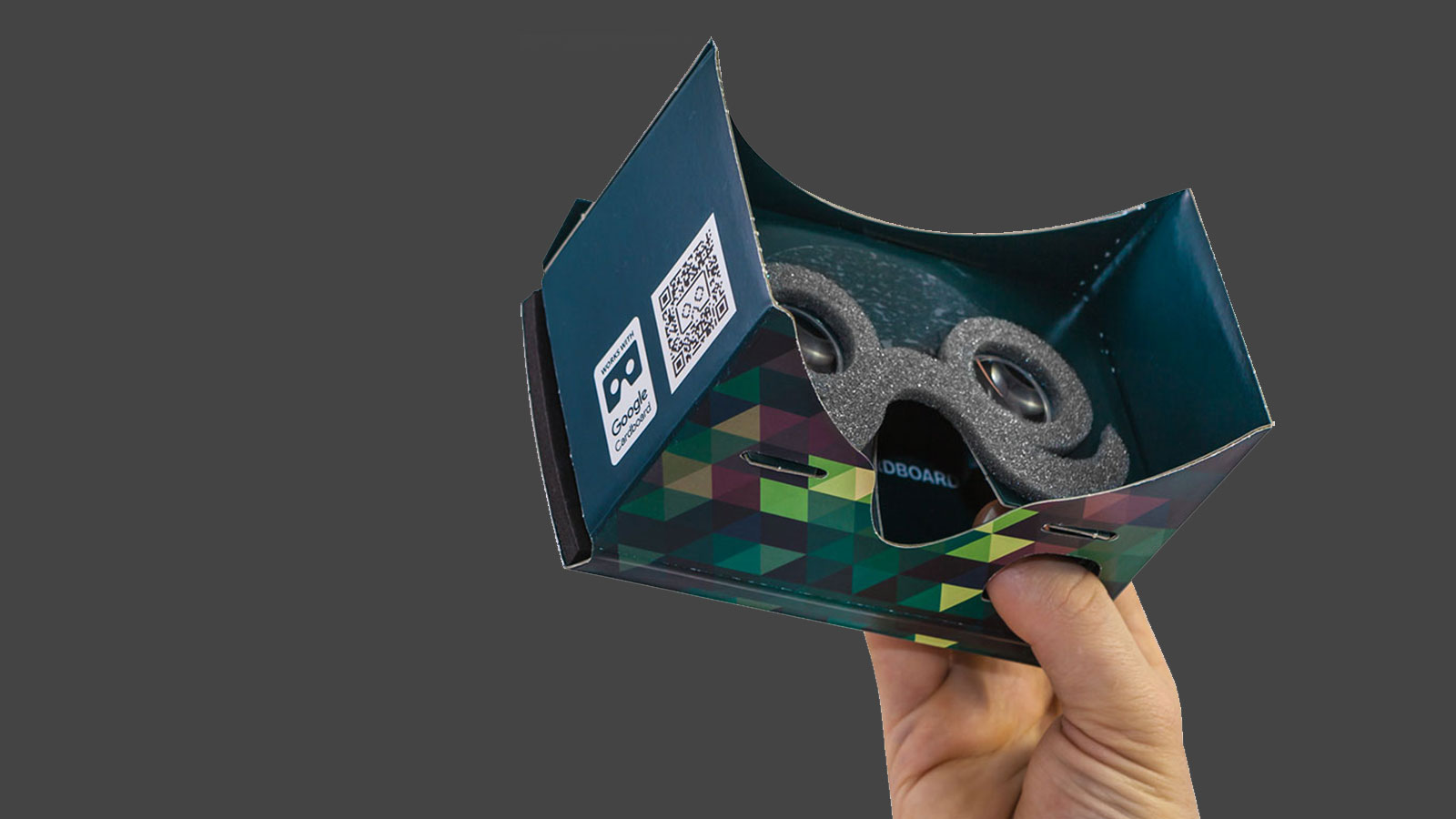 google-cardboard-pop-cardboard-3.0-thumb-cut-out