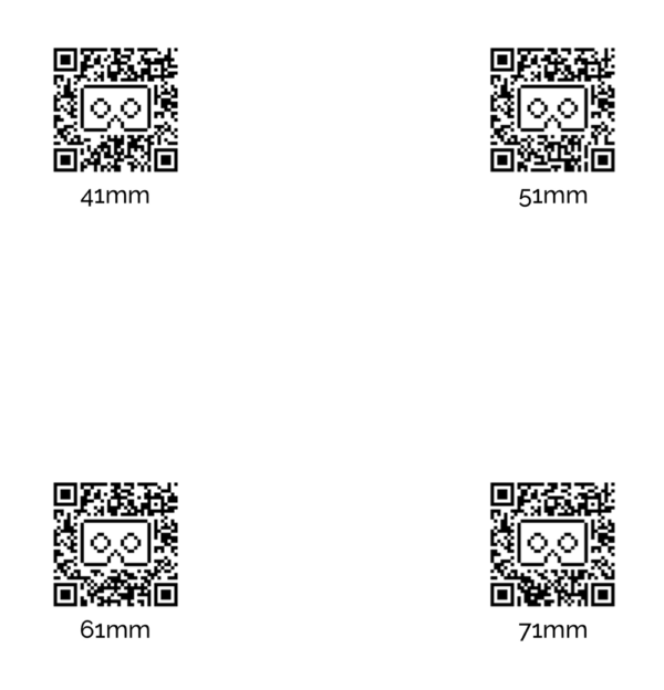What is Google Cardboard? How does Google Cardboard VR work?