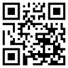 Hotel_demo_qr